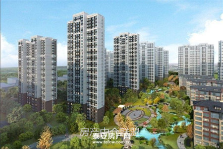 浉河区聆波苑3室2厅1卫79万131m2简单装修出售