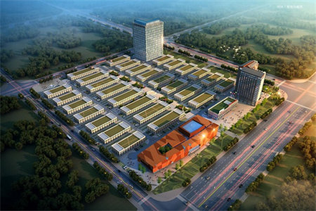 龙泉街道城建金河湾3室2厅1卫128户头转让