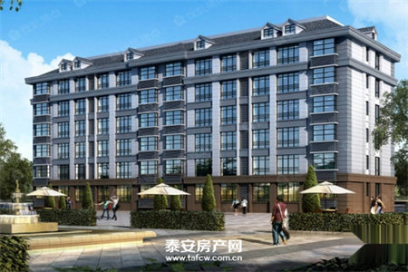 春光电子小区2室1厅1卫55㎡